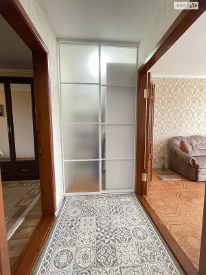 Продажа Квартира Площа Перемоги