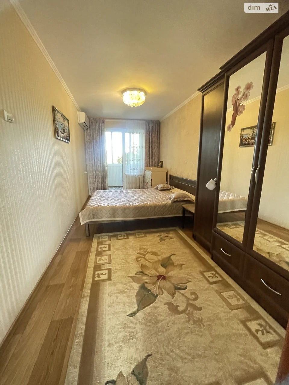 Продажа Квартира Площа Перемоги