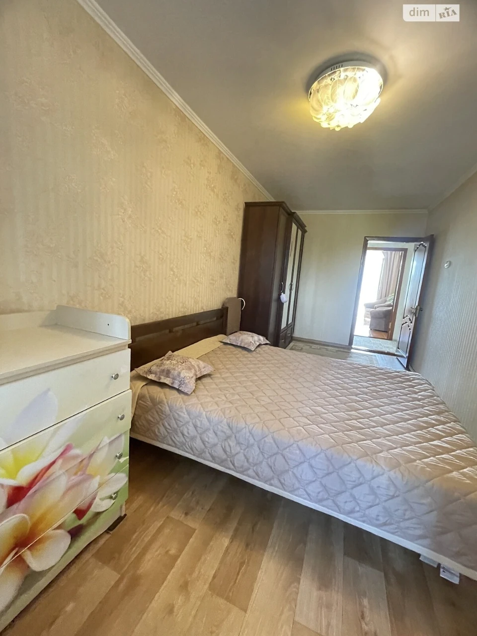 Продажа Квартира Площа Перемоги