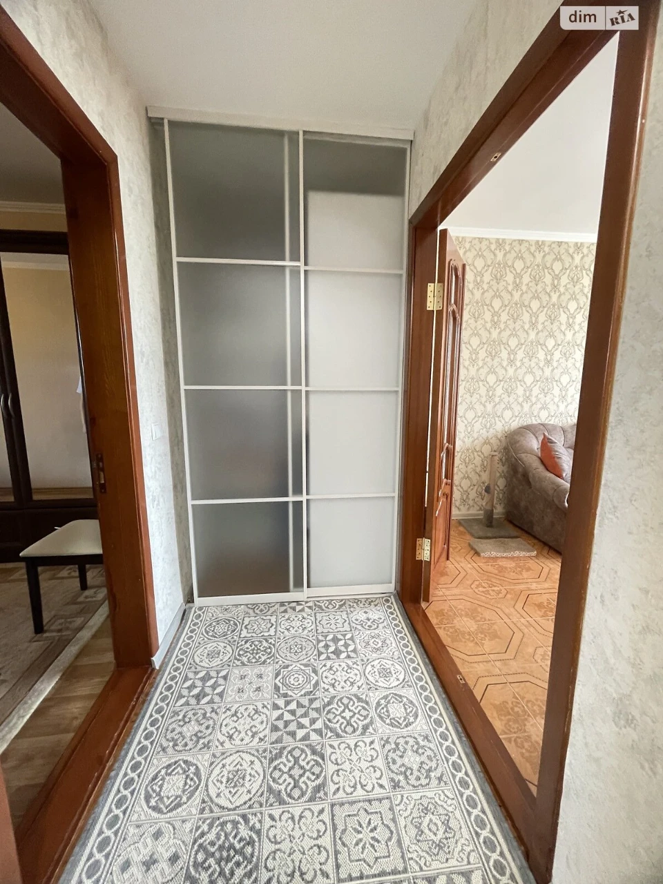Продажа Квартира Площа Перемоги
