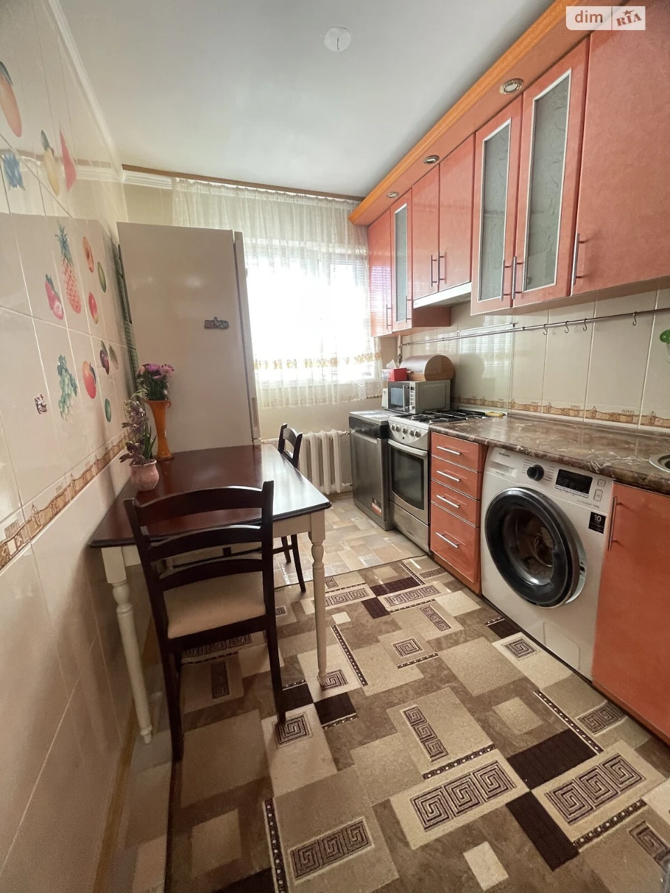 Продажа Квартира Площа Перемоги