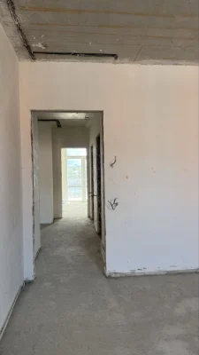 Продажа 3-квартиры в новостройке