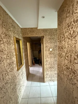 Продам 2 кв. с ремонтом на Салтовке, ул. Светлая, 10