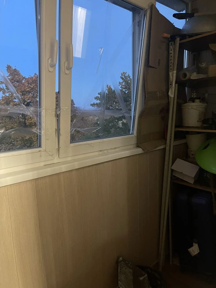Продам 2 кв. с ремонтом на Салтовке, ул. Светлая, 10