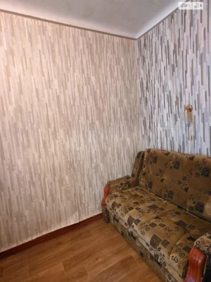 Продаж Квартира ХТЗ
