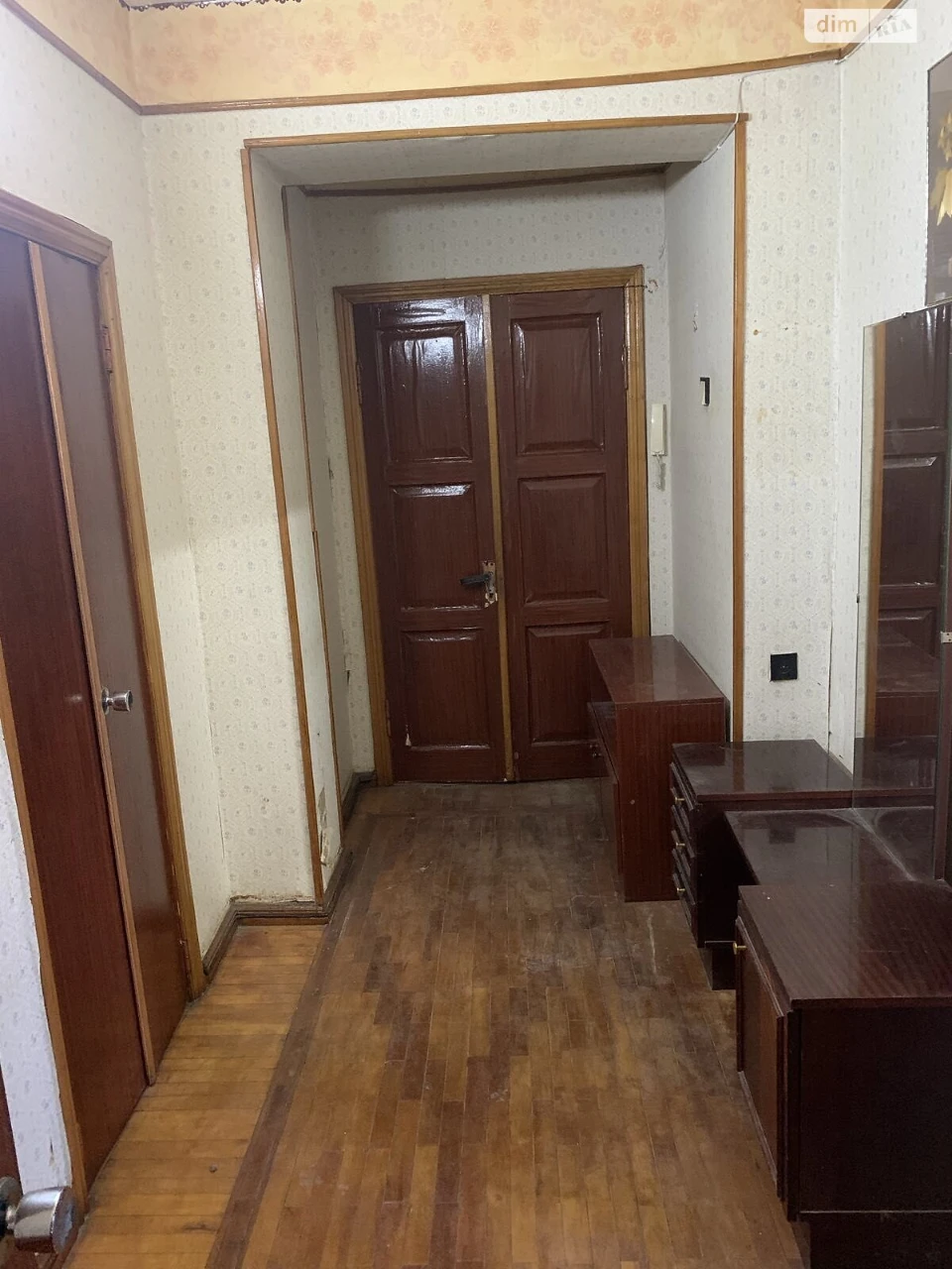 Apartment for Sale in Shatilivka