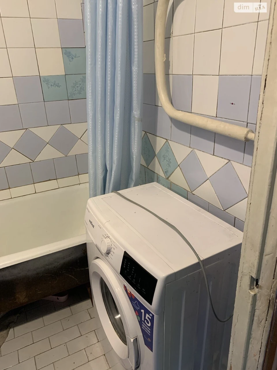 Apartment for Sale in Shatilivka