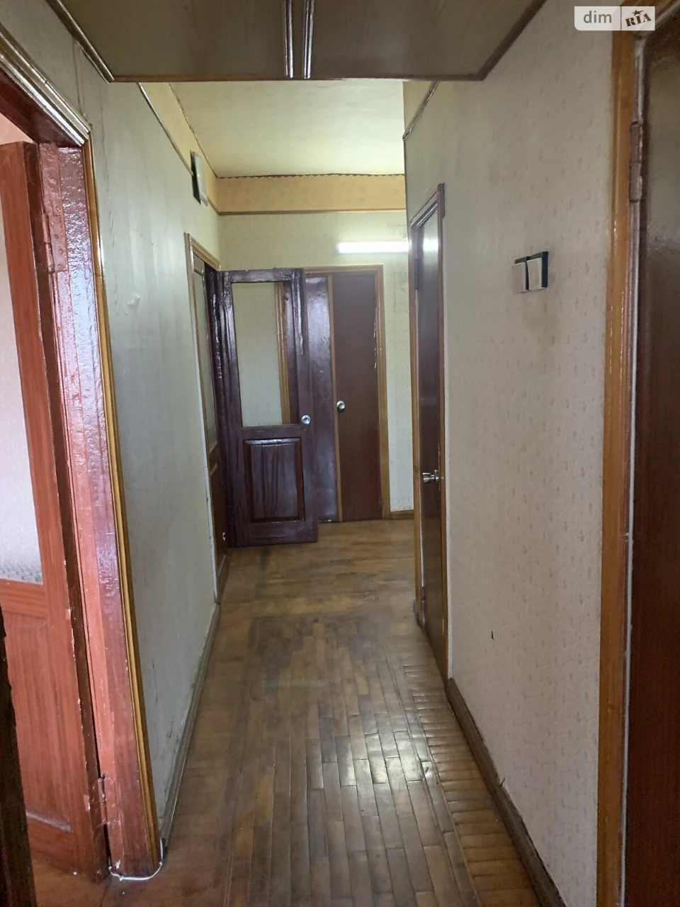Apartment for Sale in Shatilivka