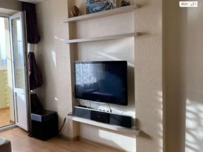Продаж Квартира Шишковка