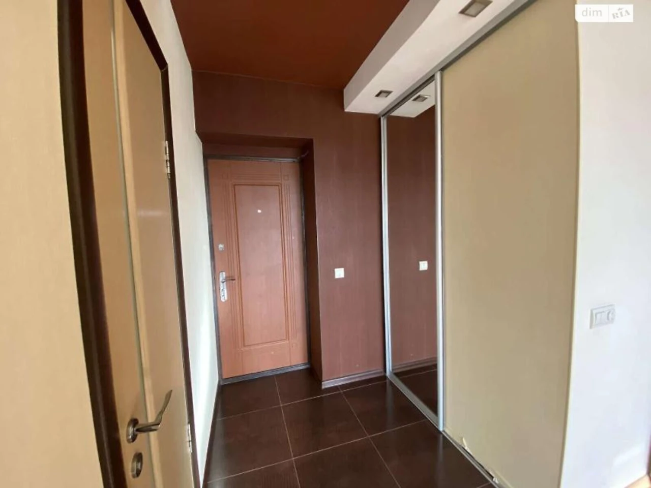 Продаж Квартира Шишковка