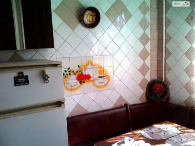 Довгострокова Оренда Квартири, Харківський Масив