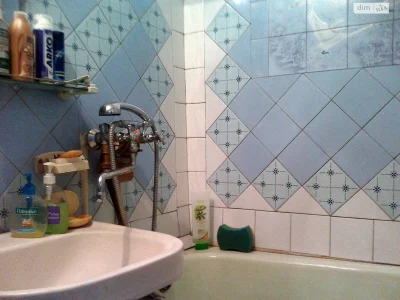 Довгострокова Оренда Квартири, Харківський Масив