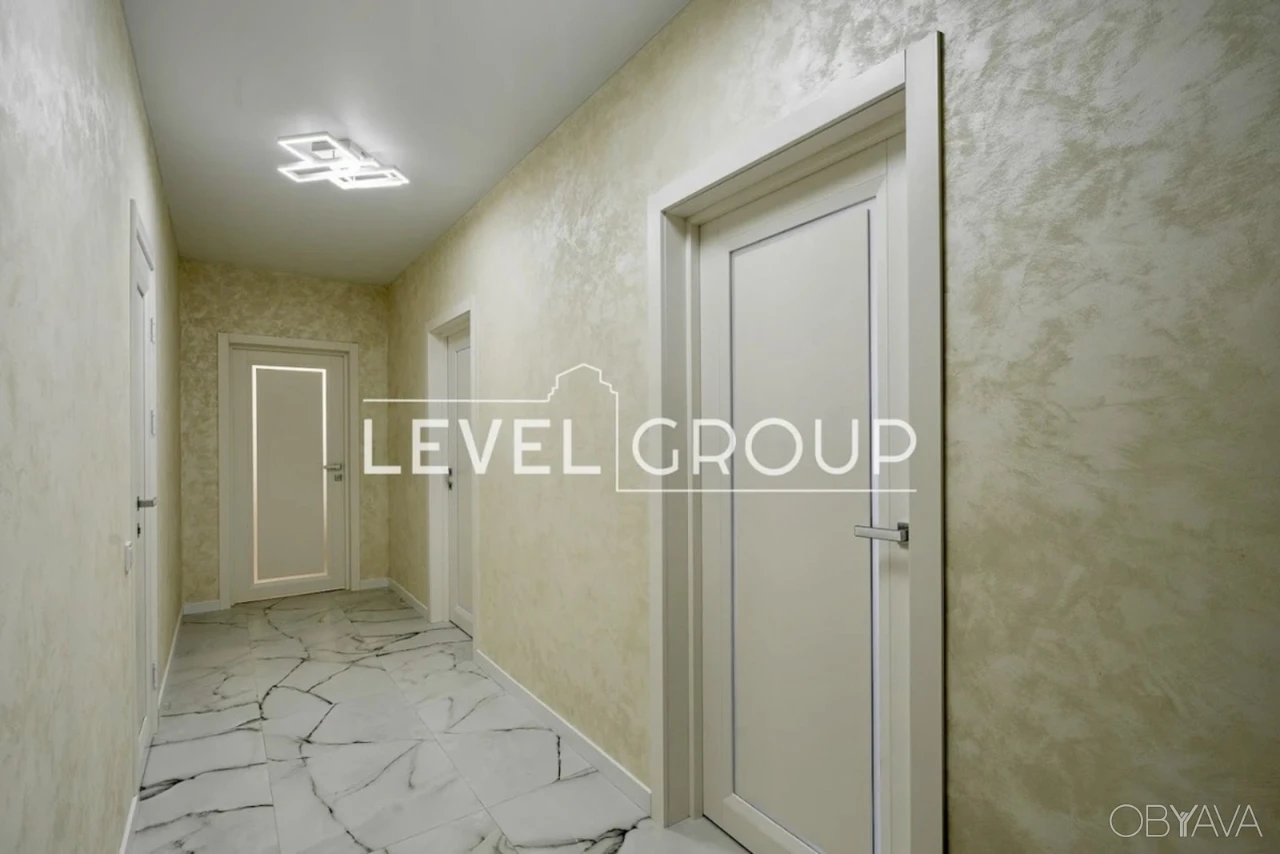2-room apartment, 72 sq.m