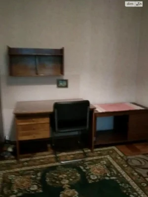 Довгострокова Оренда Квартири в Деснянському