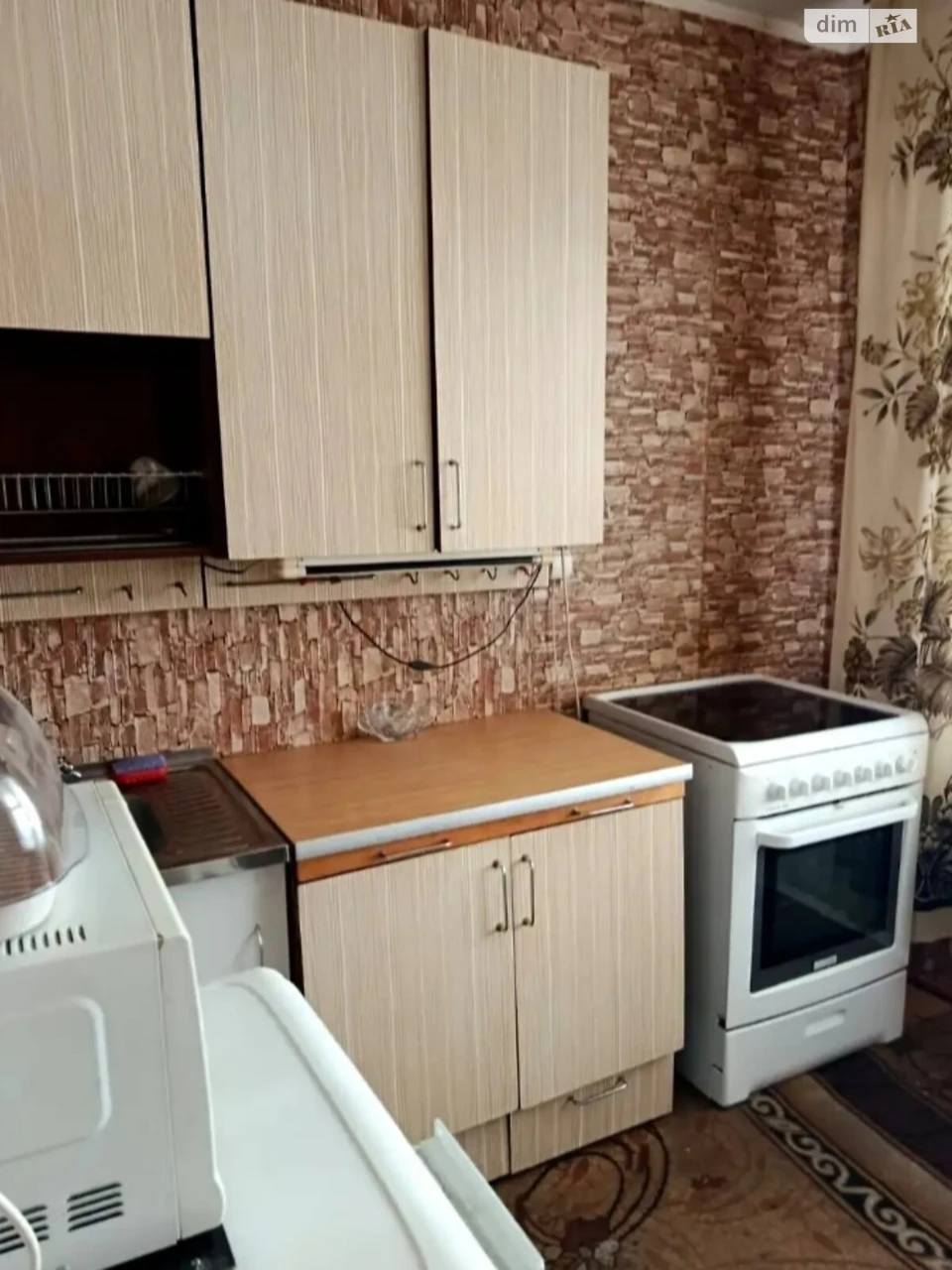 Довгострокова Оренда Квартири в Деснянському