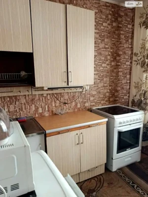 Довгострокова Оренда Квартири в Деснянському