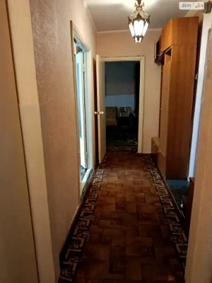 Довгострокова Оренда Квартири в Деснянському