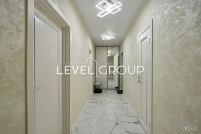 2-room apartment, 72 sq.m