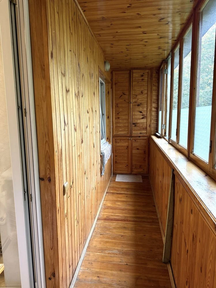 Продаж 1-кімнатної квартири, вул. Петра Калнишевського, 1А,