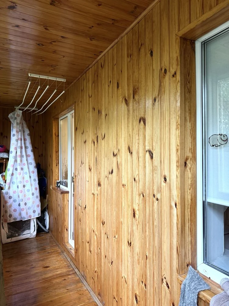 Продаж 1-кімнатної квартири, вул. Петра Калнишевського, 1А,