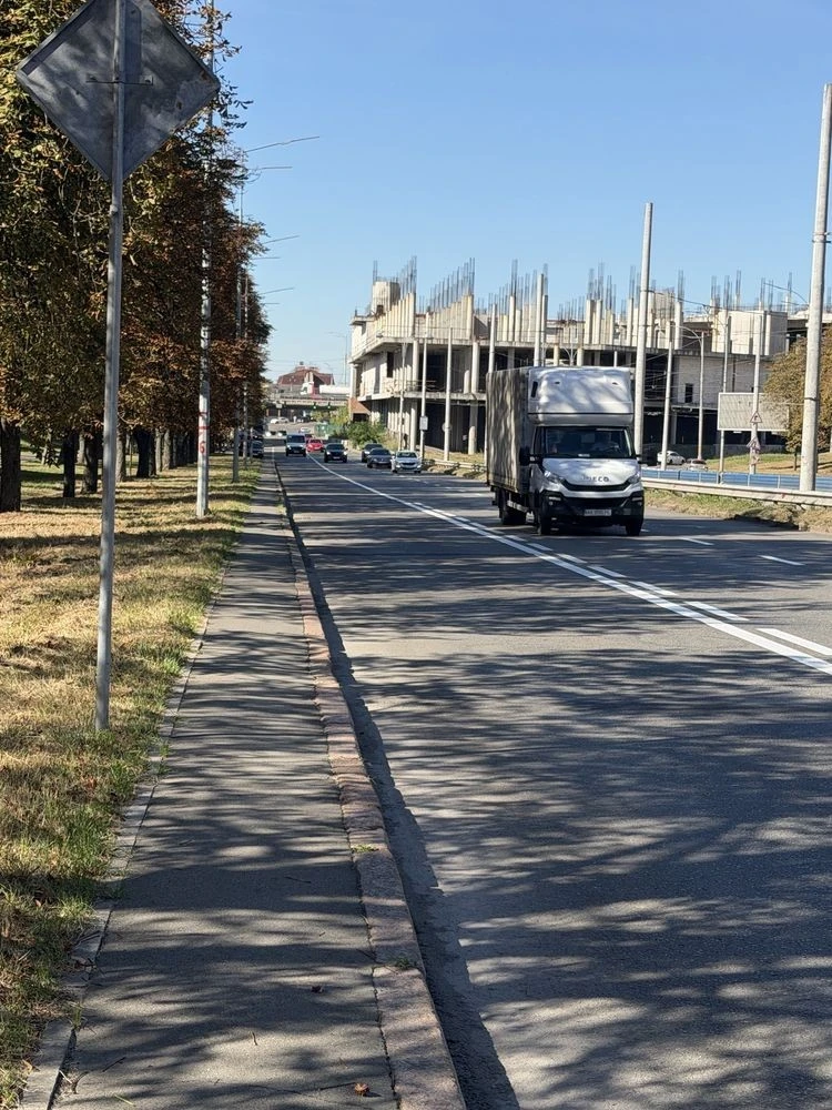 Продажа коммерческой квартиры.