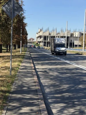 Продажа коммерческой квартиры.