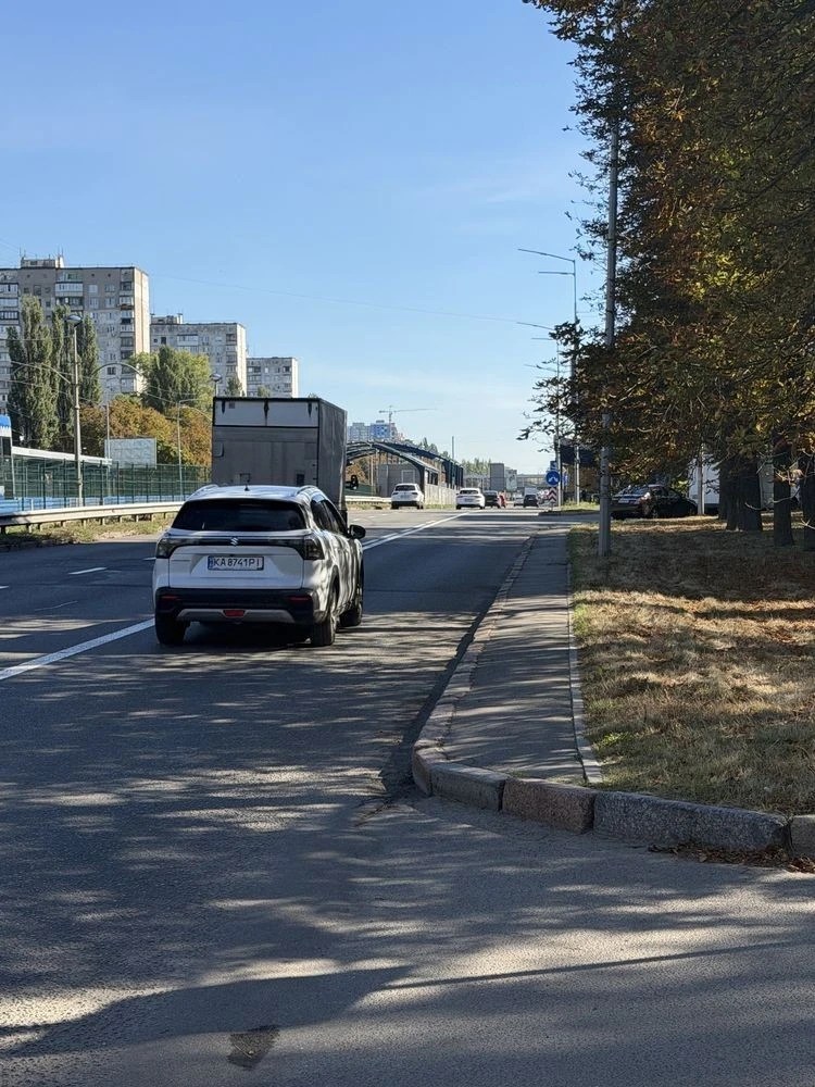 Продажа коммерческой квартиры.