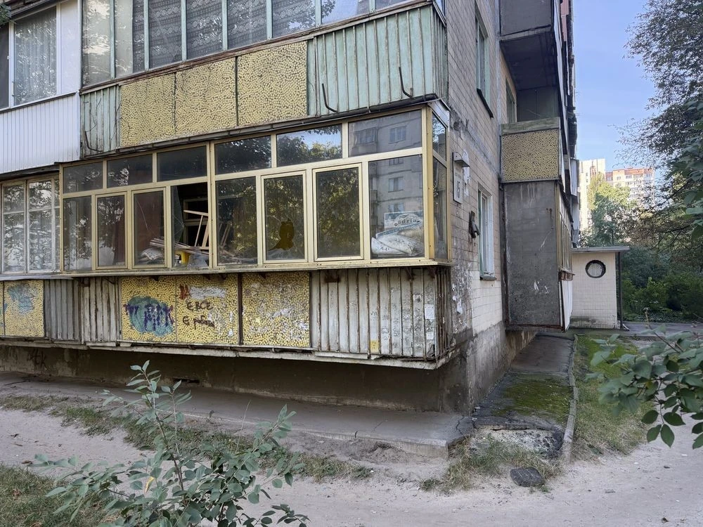 Продажа коммерческой квартиры.