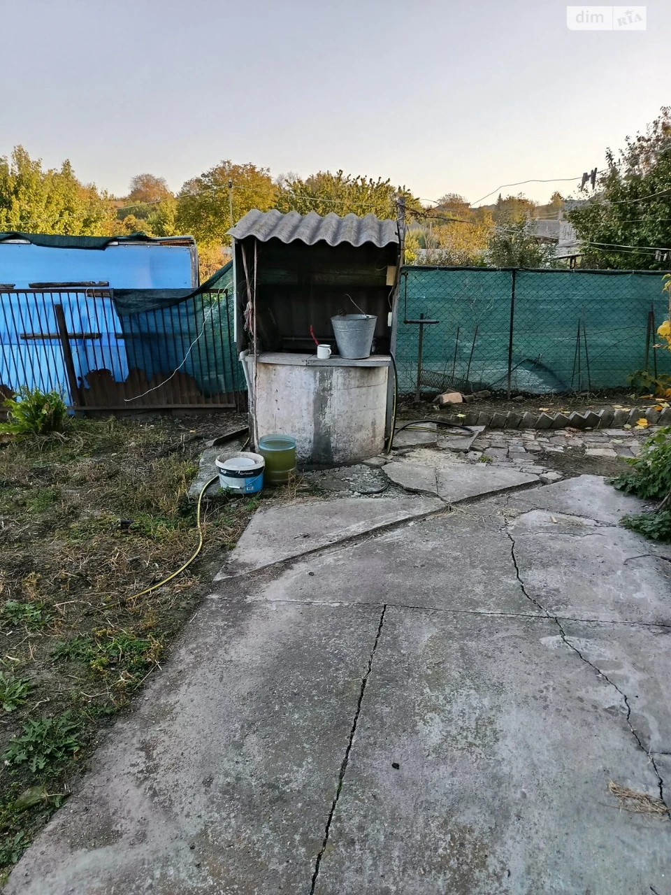 For Sale: House