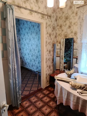 For Sale: House