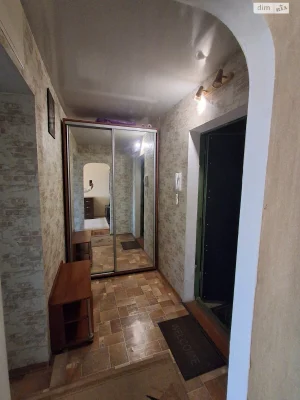 Продажа Квартира Комунарский
