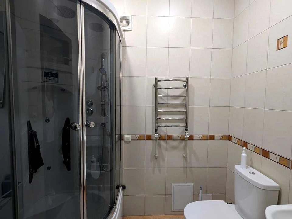 Дом. Запорожье, улица Адлерская