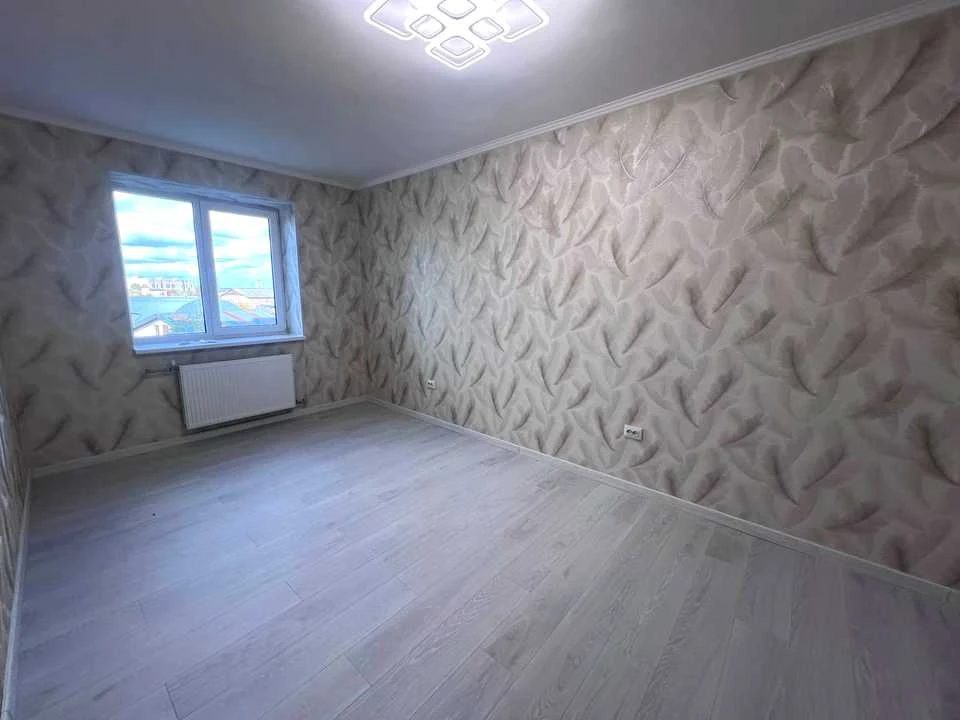 Apartment. Ivano-Frankivsk, Bohdana Hmelnytsky St.