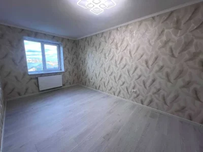 Apartment. Ivano-Frankivsk, Bohdana Hmelnytsky St.