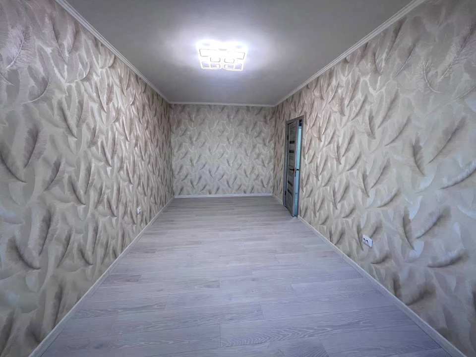 Apartment. Ivano-Frankivsk, Bohdana Hmelnytsky St.