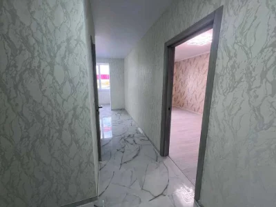 Apartment. Ivano-Frankivsk, Bohdana Hmelnytsky St.