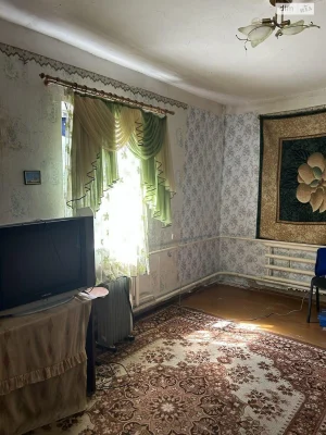 Продаж Дім Вороніна