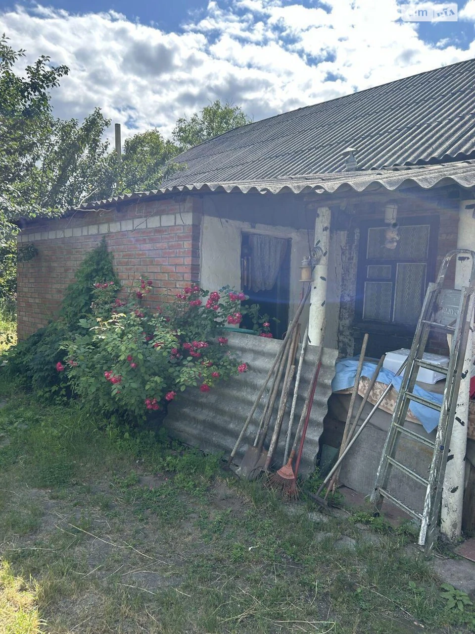 Продаж Дім Вороніна