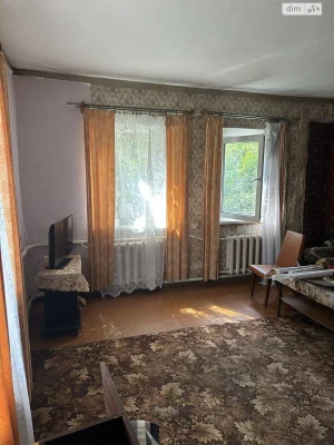 Продаж Дім Вороніна
