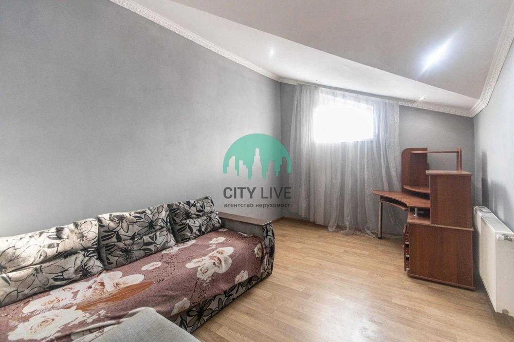 Продаж 2кімнатної кв в ЖК Різдвяний. Можливо по держпрограма
