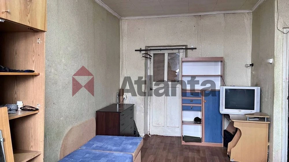 2-room apartment for sale near Shevchenko Square, Windy Mountains, WITHOUT % for rent