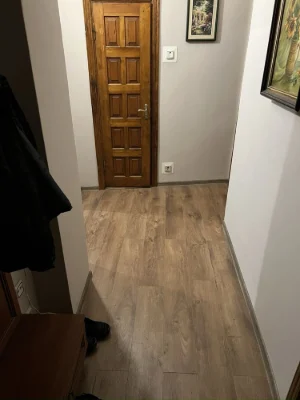 2 rooms for sale in the city center, separate rooms, Pyrogova street