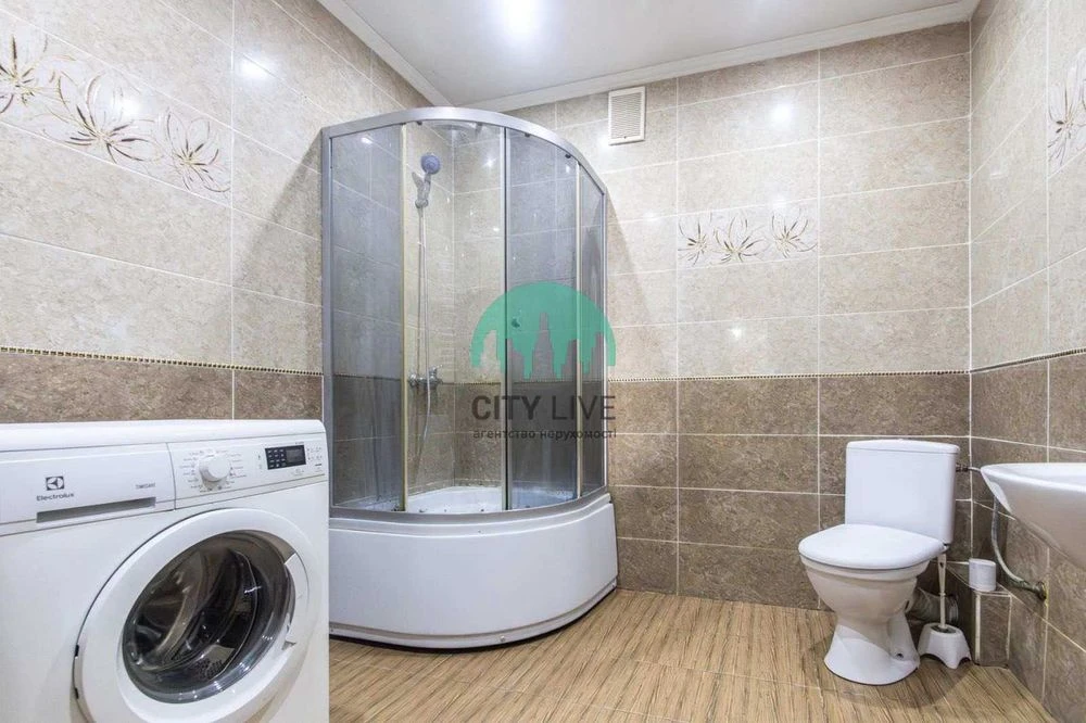 Продаж 2кімнатної кв в ЖК Різдвяний. Можливо по держпрограма