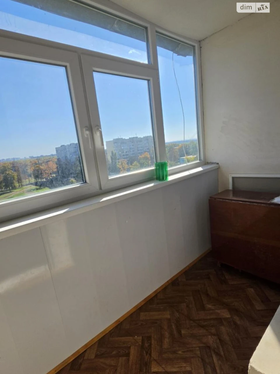 Продаж Квартира ХТЗ