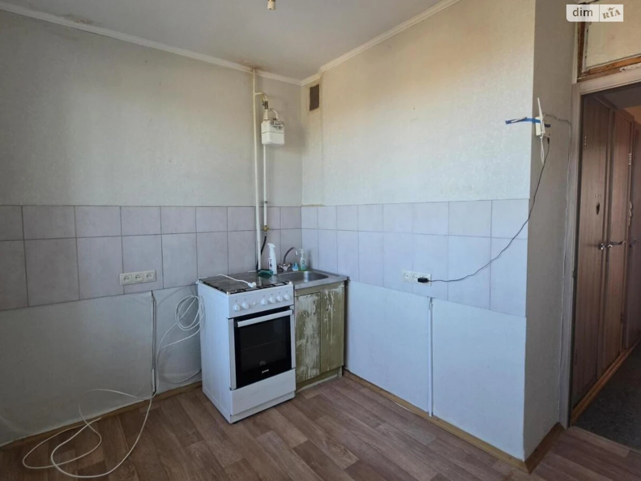 Продаж Квартира ХТЗ