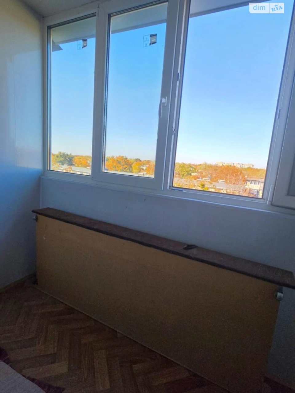 Продаж Квартира ХТЗ