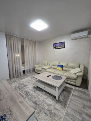 Продажа 1-комнатной квартиры, ул. 92-й Бригады, 17А