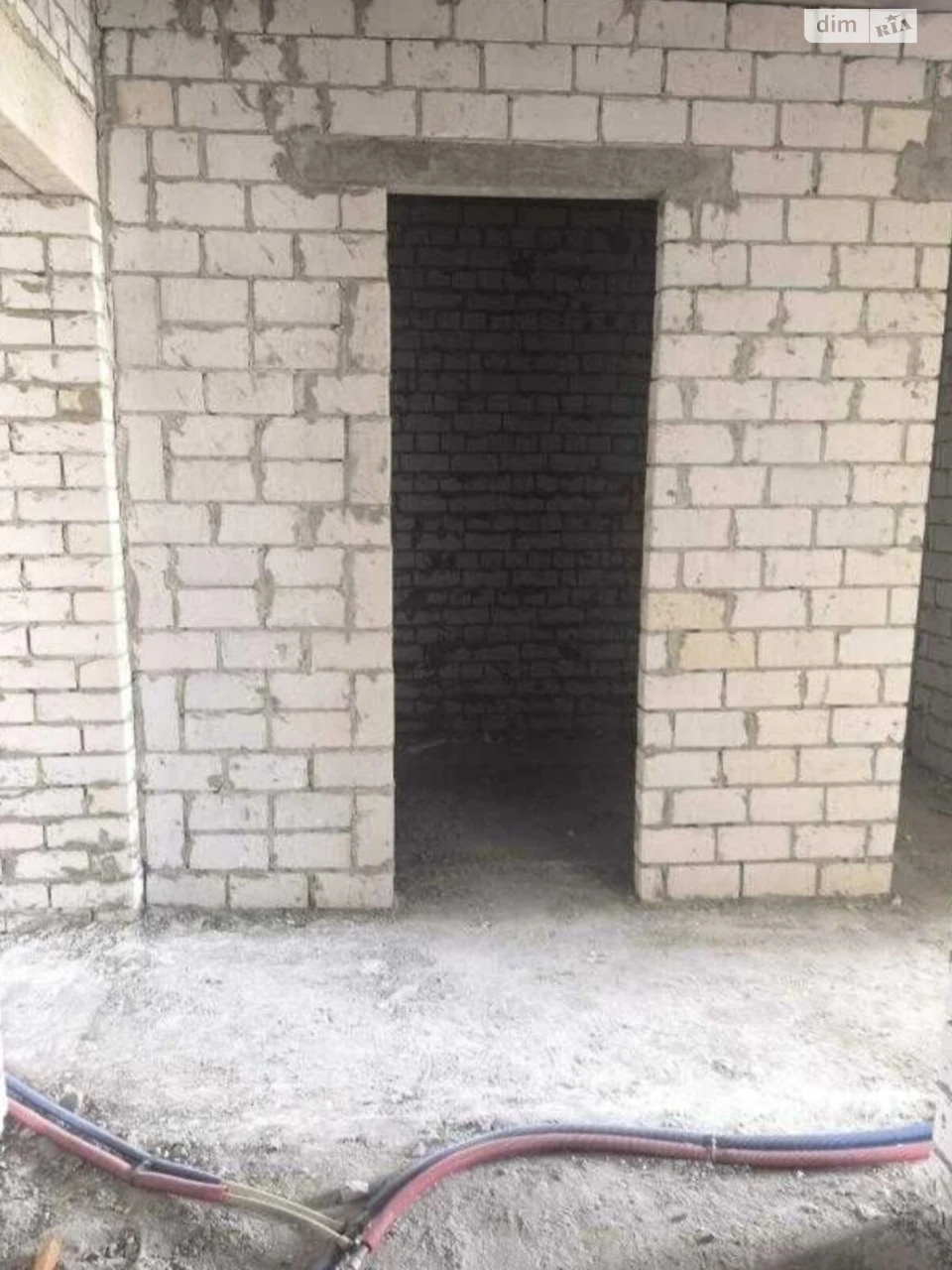 Продаж Квартира ХТЗ