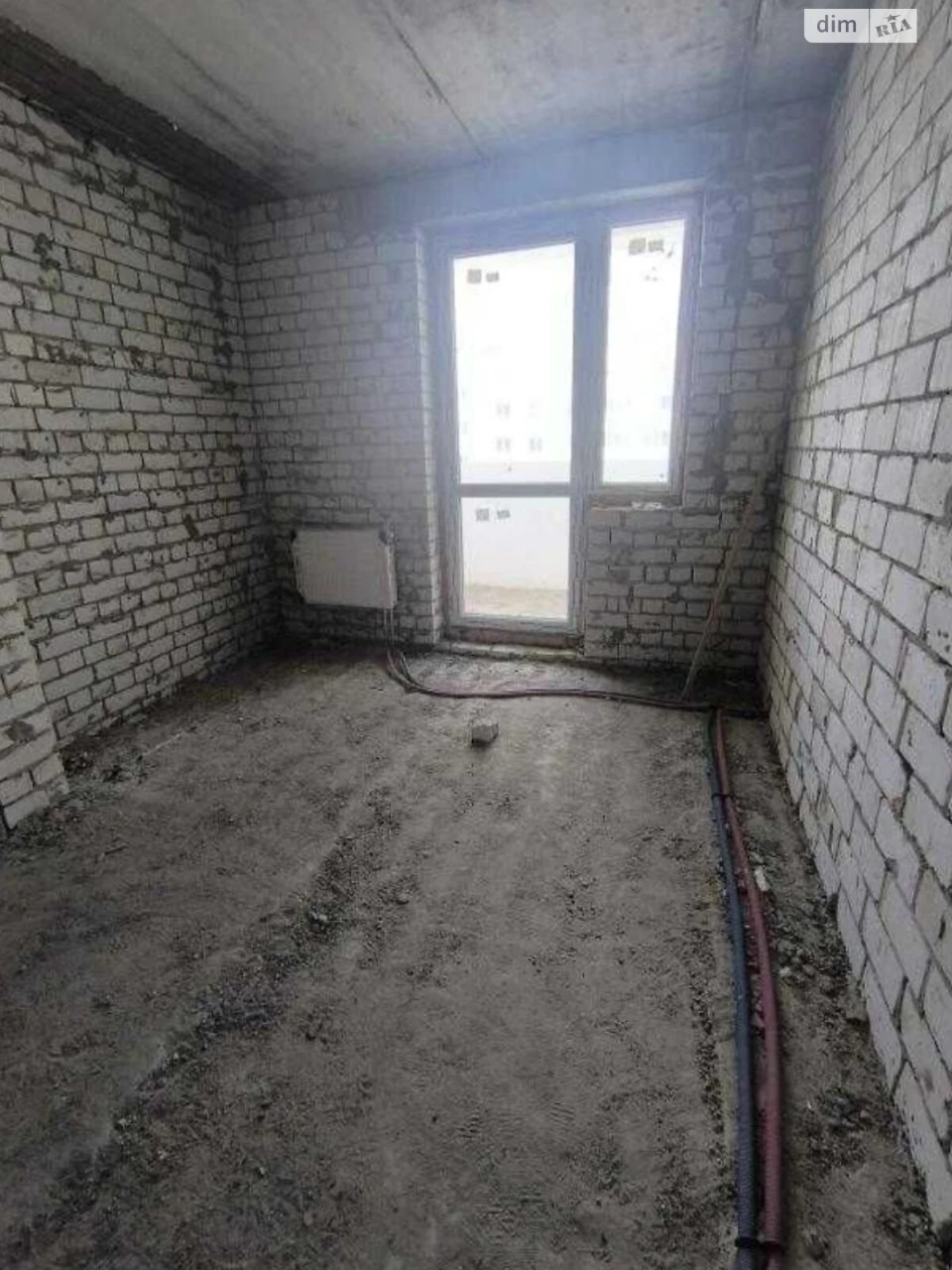 Продаж Квартира ХТЗ