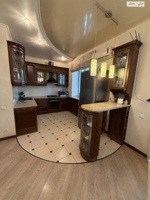 Продажа Квартира Салтовский